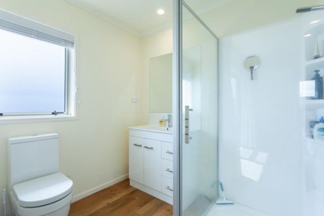 Photo of property in 20 Fuller Street, Papamoa Beach, Papamoa, 3118