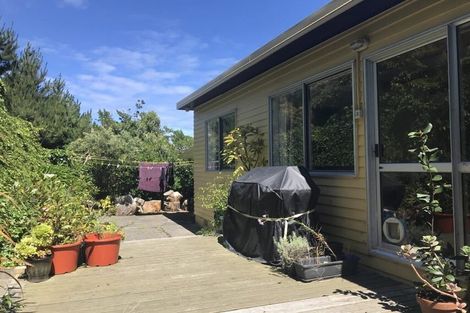 Photo of property in 73 Volga Street, Island Bay, Wellington, 6023