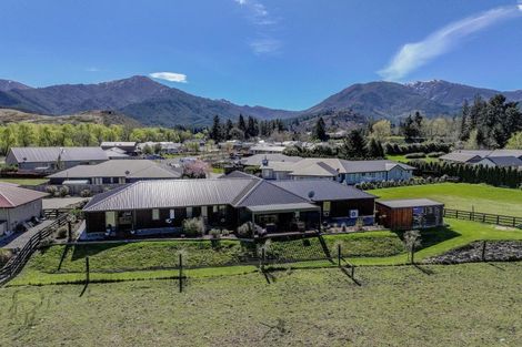 Photo of property in 7/5 Keats Place, Hanmer Springs, 7334