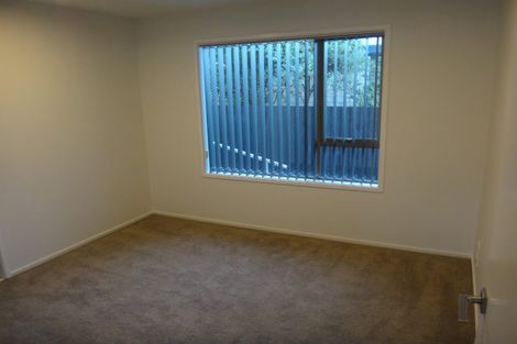 Photo of property in 34 Baker Street, New Brighton, Christchurch, 8083