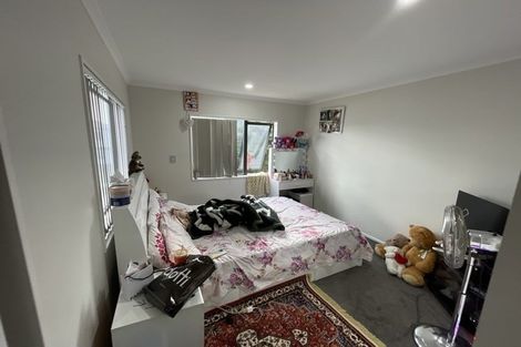 Photo of property in 7c Sturdee Road, Manurewa, Auckland, 2102