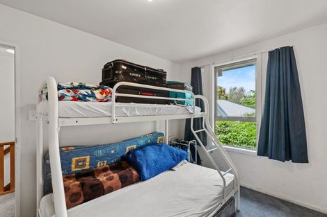 Photo of property in 4/53 Mathesons Road, Phillipstown, Christchurch, 8011