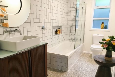 Photo of property in 22 Brecon Road, Stratford, 4332