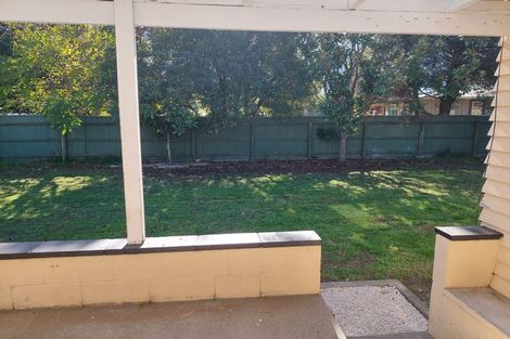 Photo of property in 13 Richardson Avenue, Burleigh, Blenheim, 7201