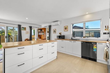 Photo of property in 66 Thompson Street, Leamington, Cambridge, 3432
