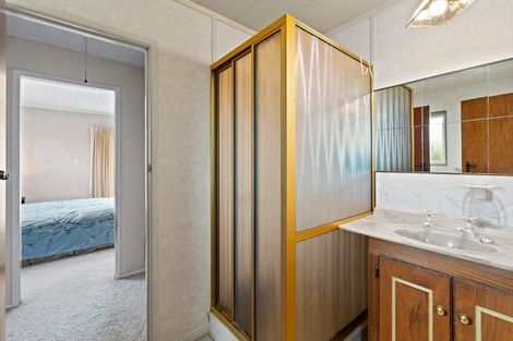 Photo of property in 18a Moenui Avenue, Orewa, 0931