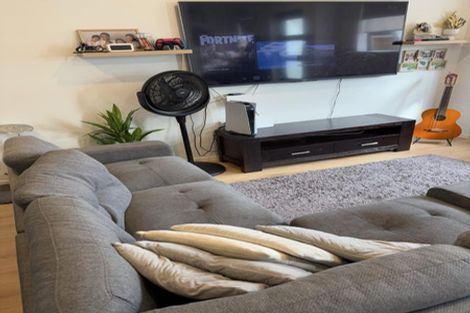 Photo of property in 7d Sherie Place, Howick, Auckland, 2014