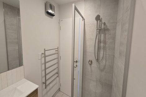 Photo of property in 5/89 Rose Street, Somerfield, Christchurch, 8024