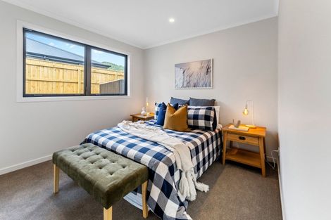 Photo of property in 17 Hukere Crescent, Richmond, 7020