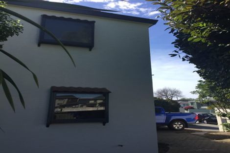 Photo of property in 4/16 Kilmarnock Street, Riccarton, Christchurch, 8011