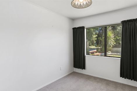 Photo of property in 93a Forrester Drive, Welcome Bay, Tauranga, 3112