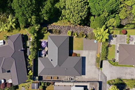 Photo of property in 7a Pipitea Place, Whalers Gate, New Plymouth, 4310