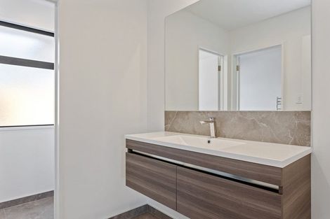 Photo of property in 4 Joslen Way, Kaiapoi, 7630