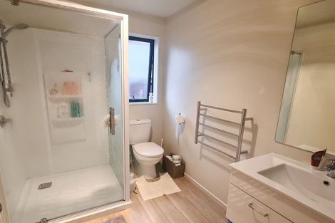 Photo of property in 14 Bouma Street, Halswell, Christchurch, 8025