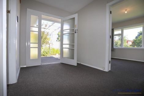 Photo of property in 15 Rountree Street, Upper Riccarton, Christchurch, 8041