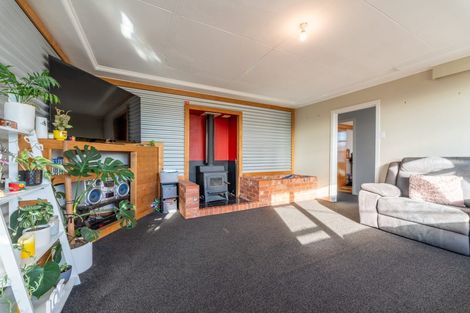 Photo of property in 13 Hayle Street, Holmes Hill, Oamaru, 9401