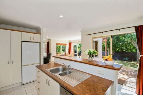 Photo of property in 11 Aclare Place, East Tamaki, Auckland, 2016