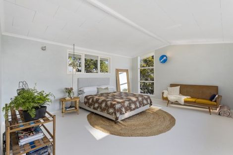 Photo of property in 96 Ngataringa Road, Devonport, Auckland, 0624