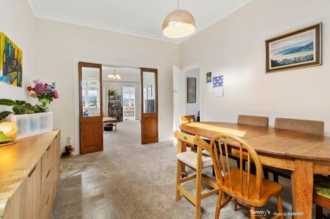 Photo of property in 39 Kainui Road, Hataitai, Wellington, 6021