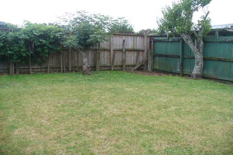 Photo of property in 1/10a Lupton Road, Manurewa, Auckland, 2102