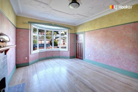 Photo of property in 147 Fitzroy Street, Forbury, Dunedin, 9012