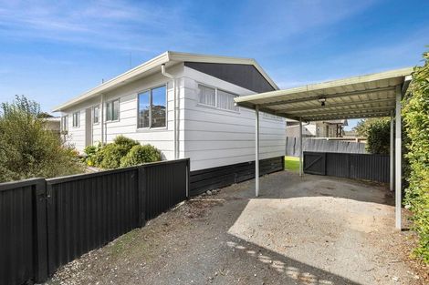 Photo of property in 4 Thomas Place, Leamington, Cambridge, 3432