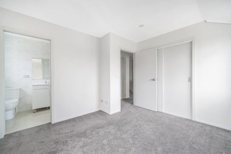 Photo of property in 26 Wallson Crescent, Wiri, Auckland, 2104