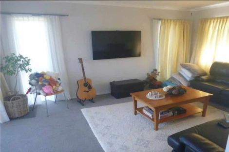Photo of property in 4 Jackway Rise, Te Kauwhata, 3710