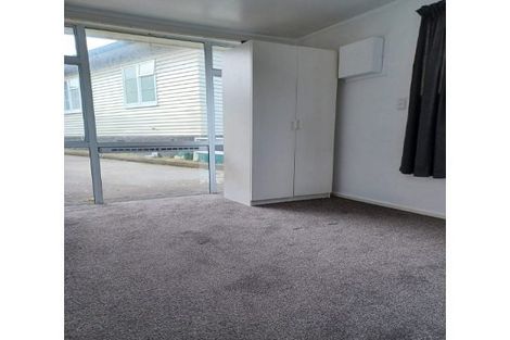Photo of property in 1 Corlett Street, Johnsonville, Wellington, 6037