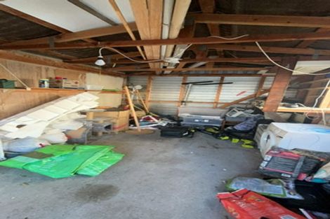 Photo of property in 6a Awamutu Grove, Waiwhetu, Lower Hutt, 5010