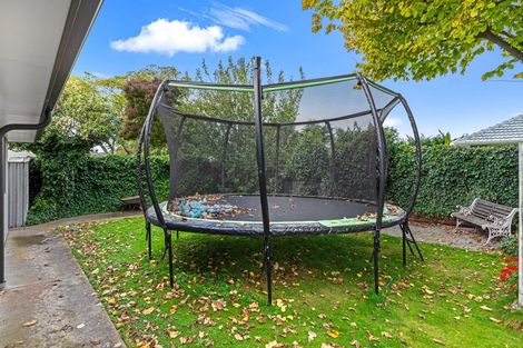 Photo of property in 92a Palmers Road, New Brighton, Christchurch, 8083