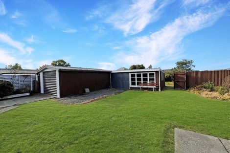 Photo of property in 76 Cambridge Street, Hampstead, Ashburton, 7700