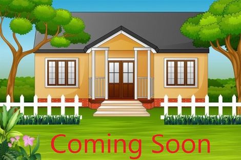 Photo of property in 66 Otiria Road, Moerewa, 0211