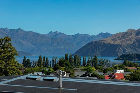 Photo of property in Meadowstone Alpha Series, 106 West Meadows Drive, Wanaka, 9305