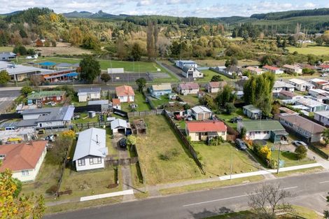 Photo of property in 6 Tawa Street, Murupara, 3025