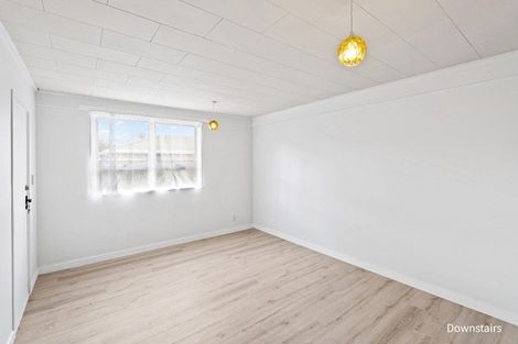 Photo of property in 18a Moenui Avenue, Orewa, 0931