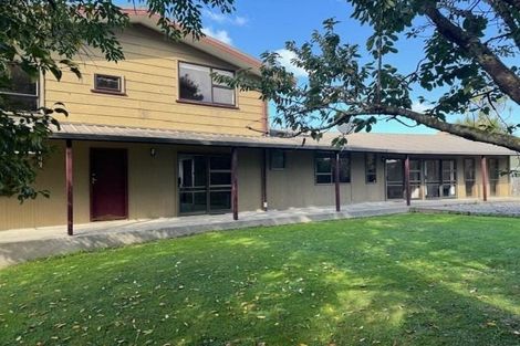 Photo of property in 24-26 Pencarrow Street, Highbury, Palmerston North, 4412