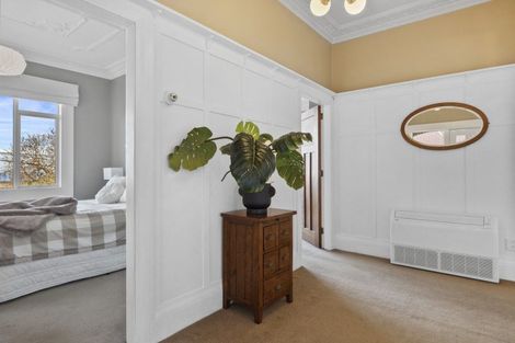 Photo of property in 170 Glenpark Avenue, Maryhill, Dunedin, 9011