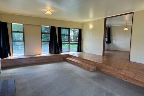Photo of property in 24-26 Pencarrow Street, Highbury, Palmerston North, 4412