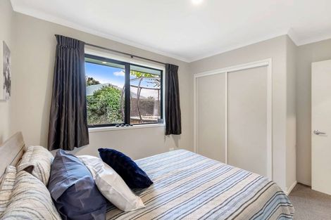 Photo of property in 92a Palmers Road, New Brighton, Christchurch, 8083