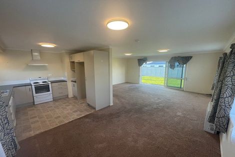 Photo of property in 70 Miro Street, Inglewood, 4330