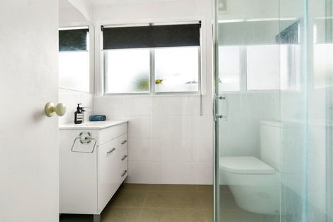 Photo of property in 415/13 Campbell Road, Takapuna, Auckland, 0622