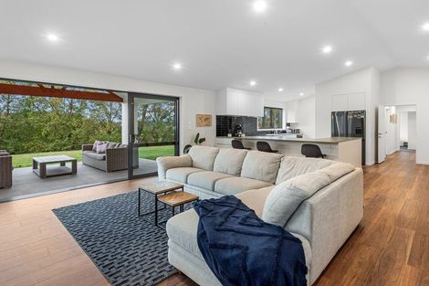 Photo of property in 747 Ngunguru Road, Glenbervie, Whangarei, 0173