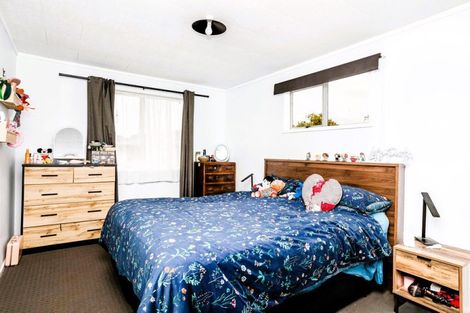 Photo of property in 2a Mathew Street, Dannevirke, 4930