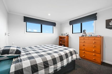 Photo of property in 5 Harrier Court, Flagstaff, Hamilton, 3210