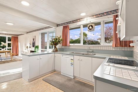 Photo of property in 38 Broadway Avenue, Highfield, Timaru, 7910