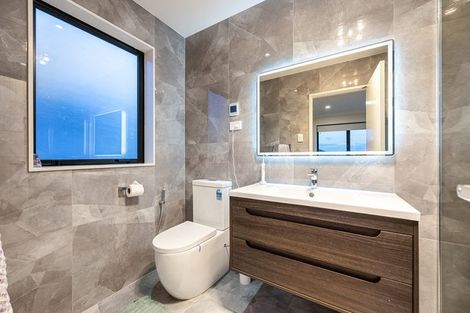 Photo of property in 12 Hopetea Street, Long Bay, Auckland, 0630