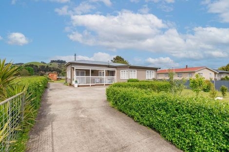 Photo of property in 5 Wackrow Street, Taumarunui, 3920