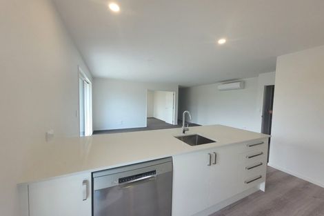 Photo of property in 22 Lunn Crescent, Leeston, 7632