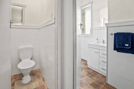 Photo of property in 106 Vernon Street, Thames, 3500